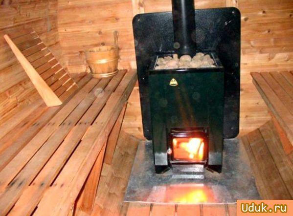 отопление, бани отопление, бани