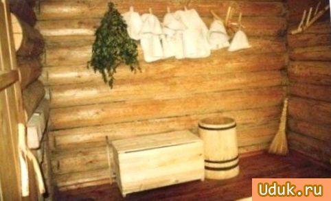 баня, оцилиндрованного баня, оцилиндрованного