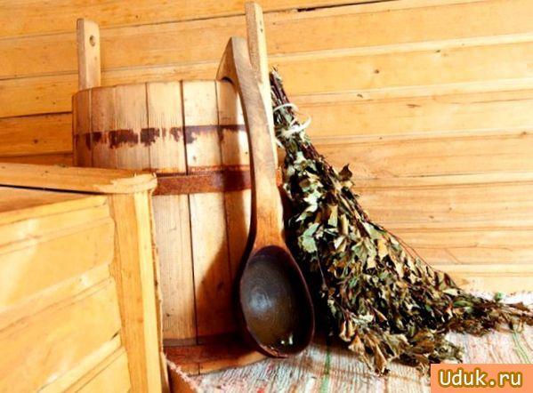 веник, бани веник, бани