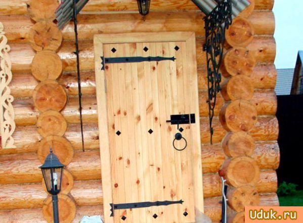 утеплить, дверь утеплить, дверь