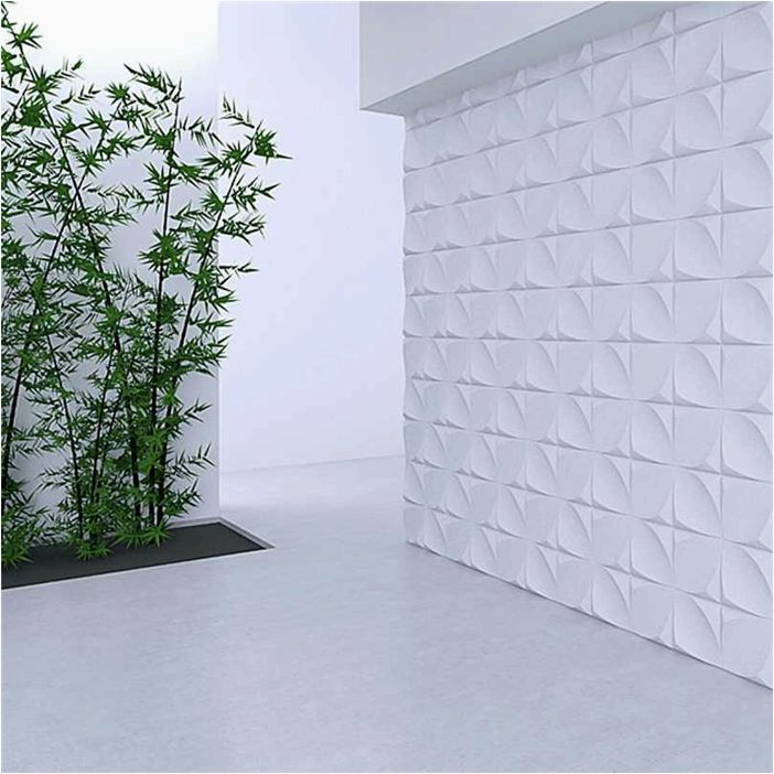 Панели для стен — идеи для красивой отделки и современного дизайна